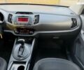 Киа Sportage, объемом двигателя 0 л и пробегом 161 тыс. км за 10900 $, фото 21 на Automoto.ua