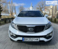 Кіа Sportage, об'ємом двигуна 1.7 л та пробігом 168 тис. км за 12750 $, фото 2 на Automoto.ua