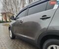 Кіа Sportage, об'ємом двигуна 1.69 л та пробігом 175 тис. км за 12300 $, фото 38 на Automoto.ua