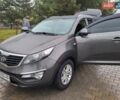 Кіа Sportage, об'ємом двигуна 1.69 л та пробігом 175 тис. км за 12300 $, фото 75 на Automoto.ua
