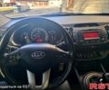 Киа Sportage, объемом двигателя 1.7 л и пробегом 215 тыс. км за 12000 $, фото 10 на Automoto.ua