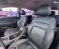 Кіа Sportage, об'ємом двигуна 2 л та пробігом 213 тис. км за 13500 $, фото 18 на Automoto.ua