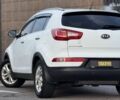 Киа Sportage, объемом двигателя 0 л и пробегом 161 тыс. км за 10900 $, фото 15 на Automoto.ua