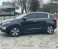 Киа Sportage, объемом двигателя 2 л и пробегом 329 тыс. км за 13300 $, фото 13 на Automoto.ua