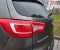 Кіа Sportage, об'ємом двигуна 1.69 л та пробігом 175 тис. км за 12300 $, фото 36 на Automoto.ua