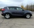 Кіа Sportage, об'ємом двигуна 2 л та пробігом 192 тис. км за 14000 $, фото 4 на Automoto.ua