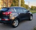 Кіа Sportage, об'ємом двигуна 0 л та пробігом 189 тис. км за 14400 $, фото 14 на Automoto.ua