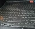 Кіа Sportage, об'ємом двигуна 1.69 л та пробігом 175 тис. км за 12300 $, фото 103 на Automoto.ua