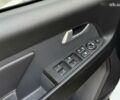 Киа Sportage, объемом двигателя 0 л и пробегом 161 тыс. км за 10900 $, фото 27 на Automoto.ua