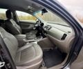 Кіа Sportage, об'ємом двигуна 2 л та пробігом 192 тис. км за 14000 $, фото 5 на Automoto.ua