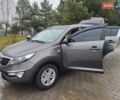 Кіа Sportage, об'ємом двигуна 1.69 л та пробігом 175 тис. км за 12300 $, фото 76 на Automoto.ua