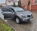Кіа Sportage, об'ємом двигуна 1.69 л та пробігом 175 тис. км за 12300 $, фото 71 на Automoto.ua