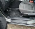 Кіа Sportage, об'ємом двигуна 1.69 л та пробігом 175 тис. км за 12300 $, фото 121 на Automoto.ua
