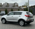 Киа Sportage, объемом двигателя 1.7 л и пробегом 214 тыс. км за 11950 $, фото 9 на Automoto.ua