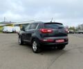 Кіа Sportage, об'ємом двигуна 2 л та пробігом 192 тис. км за 14000 $, фото 2 на Automoto.ua