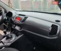Кіа Sportage, об'ємом двигуна 1.69 л та пробігом 175 тис. км за 12300 $, фото 90 на Automoto.ua