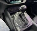 Кіа Sportage, об'ємом двигуна 2 л та пробігом 213 тис. км за 13500 $, фото 16 на Automoto.ua