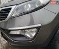 Кіа Sportage, об'ємом двигуна 1.69 л та пробігом 175 тис. км за 12300 $, фото 53 на Automoto.ua