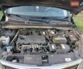 Кіа Sportage, об'ємом двигуна 0 л та пробігом 189 тис. км за 14400 $, фото 4 на Automoto.ua