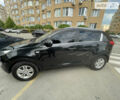 Киа Sportage, объемом двигателя 2 л и пробегом 106 тыс. км за 13500 $, фото 1 на Automoto.ua