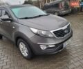 Кіа Sportage, об'ємом двигуна 1.69 л та пробігом 175 тис. км за 12300 $, фото 6 на Automoto.ua