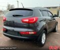 Кіа Sportage, об'ємом двигуна 1.7 л та пробігом 131 тис. км за 12950 $, фото 3 на Automoto.ua