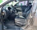 Киа Sportage, объемом двигателя 2 л и пробегом 169 тыс. км за 14500 $, фото 10 на Automoto.ua