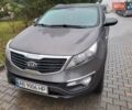 Кіа Sportage, об'ємом двигуна 1.69 л та пробігом 175 тис. км за 12300 $, фото 59 на Automoto.ua