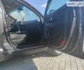 Киа Sportage, объемом двигателя 2 л и пробегом 168 тыс. км за 12900 $, фото 8 на Automoto.ua