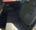 Киа Sportage, объемом двигателя 1.7 л и пробегом 255 тыс. км за 12300 $, фото 20 на Automoto.ua