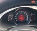 Кіа Sportage, об'ємом двигуна 0 л та пробігом 189 тис. км за 14400 $, фото 6 на Automoto.ua