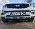 Киа Sportage, объемом двигателя 1.7 л и пробегом 195 тыс. км за 15000 $, фото 157 на Automoto.ua