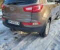 Кіа Sportage, об'ємом двигуна 1.7 л та пробігом 223 тис. км за 13300 $, фото 2 на Automoto.ua