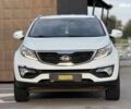 Киа Sportage, объемом двигателя 0 л и пробегом 161 тыс. км за 10900 $, фото 3 на Automoto.ua