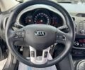 Кіа Sportage, об'ємом двигуна 2 л та пробігом 213 тис. км за 13500 $, фото 12 на Automoto.ua