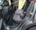 Кіа Sportage, об'ємом двигуна 1.69 л та пробігом 175 тис. км за 12300 $, фото 107 на Automoto.ua