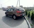 Кіа Sportage, об'ємом двигуна 1.7 л та пробігом 250 тис. км за 12400 $, фото 6 на Automoto.ua