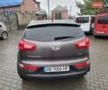 Кіа Sportage, об'ємом двигуна 1.69 л та пробігом 175 тис. км за 12300 $, фото 7 на Automoto.ua