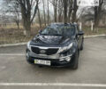 Киа Sportage, объемом двигателя 2 л и пробегом 121 тыс. км за 13700 $, фото 1 на Automoto.ua