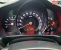 Кіа Sportage, об'ємом двигуна 1.69 л та пробігом 175 тис. км за 12300 $, фото 129 на Automoto.ua