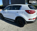 Киа Sportage, объемом двигателя 1.7 л и пробегом 202 тыс. км за 12900 $, фото 4 на Automoto.ua