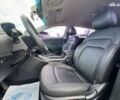 Кіа Sportage, об'ємом двигуна 2 л та пробігом 213 тис. км за 13500 $, фото 17 на Automoto.ua