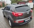 Кіа Sportage, об'ємом двигуна 1.69 л та пробігом 175 тис. км за 12300 $, фото 14 на Automoto.ua