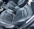 Киа Sportage, объемом двигателя 2 л и пробегом 329 тыс. км за 13300 $, фото 27 на Automoto.ua
