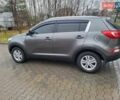 Кіа Sportage, об'ємом двигуна 1.69 л та пробігом 175 тис. км за 12300 $, фото 43 на Automoto.ua