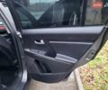 Кіа Sportage, об'ємом двигуна 1.69 л та пробігом 175 тис. км за 12300 $, фото 102 на Automoto.ua