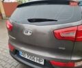Кіа Sportage, об'ємом двигуна 1.69 л та пробігом 175 тис. км за 12300 $, фото 31 на Automoto.ua