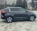 Киа Sportage, объемом двигателя 2 л и пробегом 329 тыс. км за 13300 $, фото 6 на Automoto.ua
