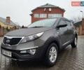 Кіа Sportage, об'ємом двигуна 1.69 л та пробігом 175 тис. км за 12300 $, фото 18 на Automoto.ua