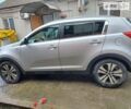 Кіа Sportage, об'ємом двигуна 2.4 л та пробігом 138 тис. км за 13200 $, фото 2 на Automoto.ua